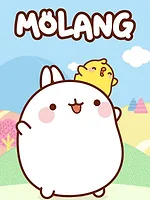 Molang