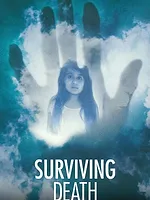 Survivre à la mort
