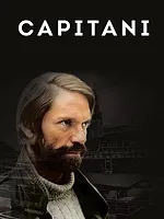 Capitani