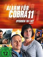 Alerte Cobra