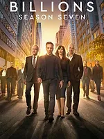Billions