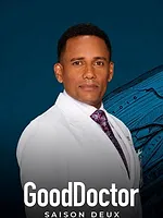 Good Doctor