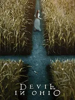 Devil in Ohio