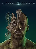 Altered Carbon