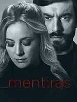 Mentiras