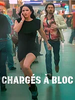 Chargés à bloc