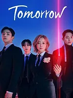Tomorrow