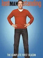 C’est moi le chef !