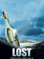 Lost : Les Disparus