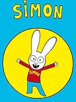 Simon