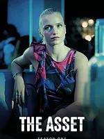 The Asset