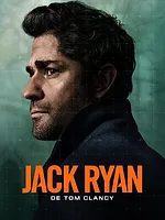 Jack Ryan