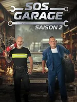SOS Garage