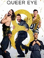 Queer Eye