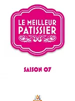 Le Meilleur Pâtissier