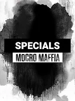 Mocro Maffia