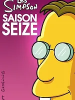 Les Simpson