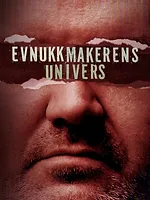 The Eunuch Maker