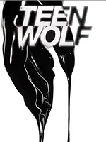 Teen Wolf