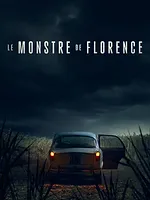 Le Monstre de Florence