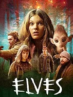 Lutins