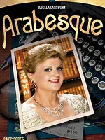 Arabesque