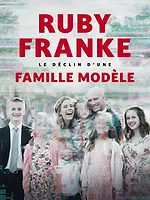 Ruby Franke : Le déclin d’une famille modèle