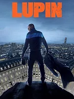 Lupin