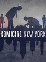 Homicide