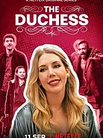 Duchesse