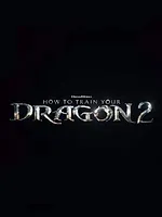How to Train Your Dragon 2