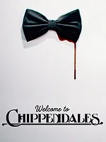 Welcome to Chippendales