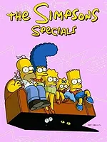 Les Simpson