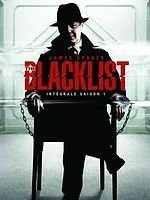 Blacklist