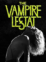 Entretien avec un vampire