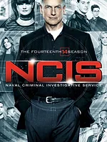 NCIS : Enquêtes spéciales