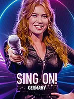 Sing On! Allemagne