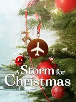 Tempête de Noël