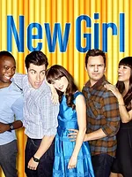 New Girl