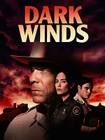 Dark Winds
