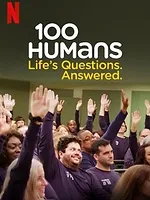100 Humans