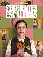 Le Jeu de l'échelle