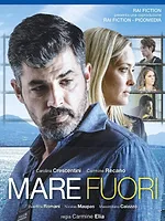 Mare Fuori