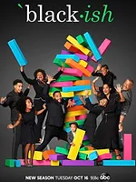 'black•ish