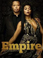 Empire