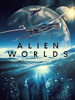Les Mondes extraterrestres