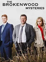Brokenwood