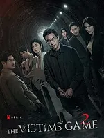 The Victims' Game