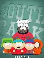 South Park