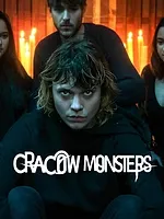 Les Monstres de Cracovie